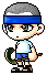 Ryuku0